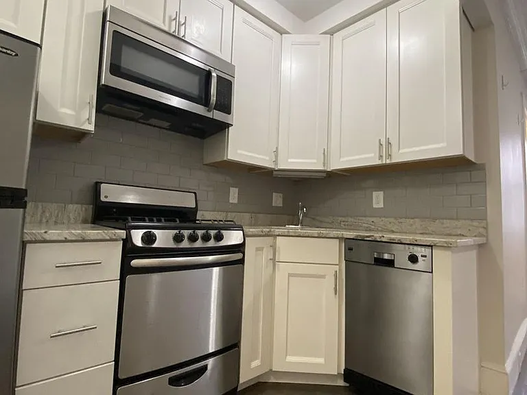 81 Westland Ave #305 — Photo 16