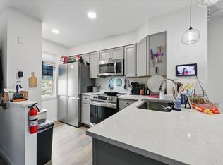 4058 Baytown Dr, Colorado Springs, CO 80916