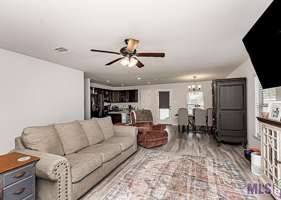13986 Colt Dr, Denham Springs, LA 70726 Zillow