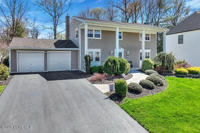 11 Benet Dr — Photo 3