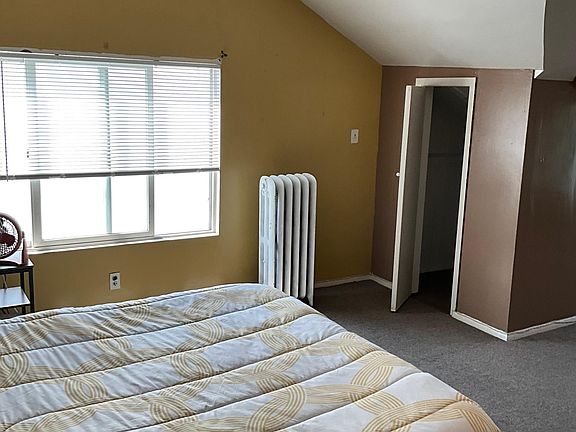 4th image of 9701 Linden Blvd #2