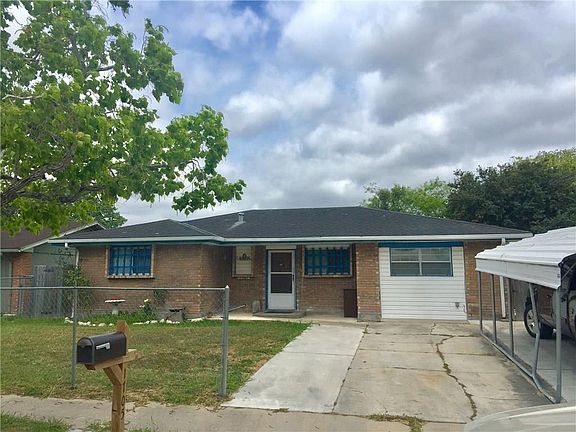 2nd image of 1705 Melisa Ln