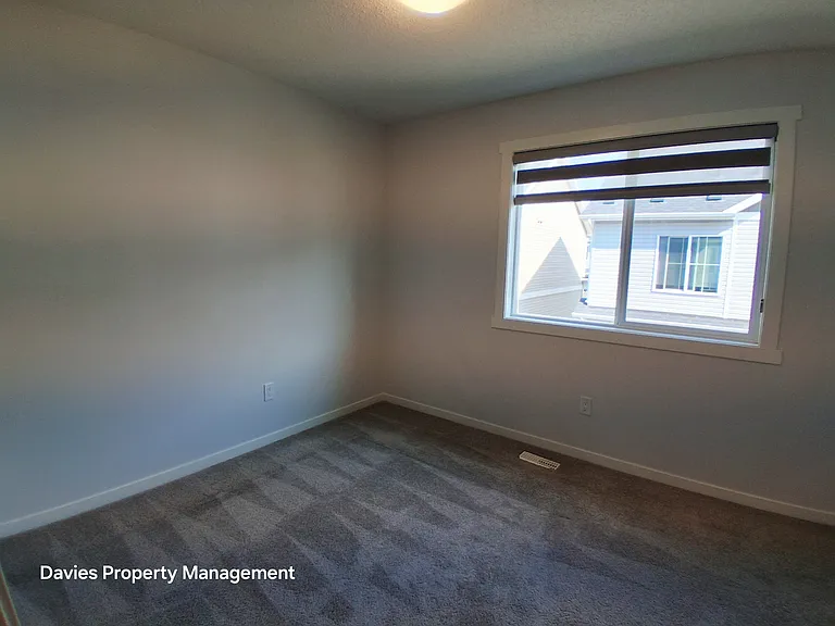 1110 Daniels Line SW #53 — Photo 12