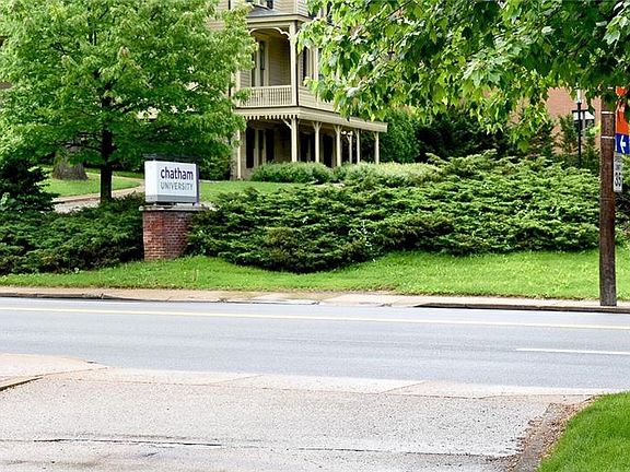 3rd image of 5903 5th Ave APT 311