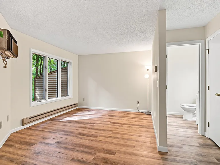 44 Tolland Ave #20 — Photo 12