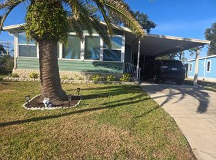 239 Windsor Dr, Pt Orange, FL 32129