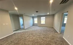 122 Jane Blvd NW — Photo 18