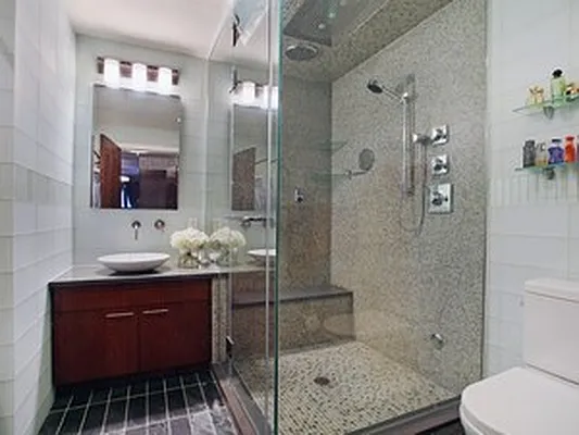 Sold by Corcoran | media 25