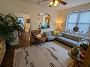 2309 Main St, Northampton, PA