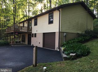 271 Kiehner Rd, Schuylkill Haven, PA 17972