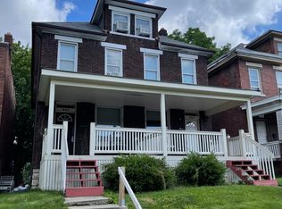 400 Chittenden Ave, Columbus, OH 43201