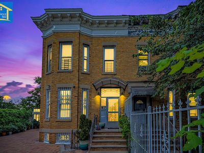 702 Church Ave #1, Brooklyn, NY, 11218