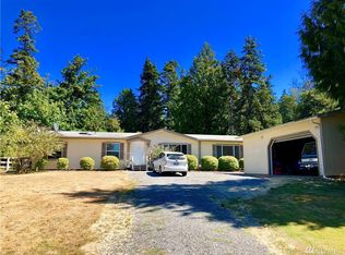 2640 Mackenzie Rd, Bellingham, WA 98226