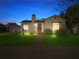 226 Roselawn Ave, Modesto, CA 95351