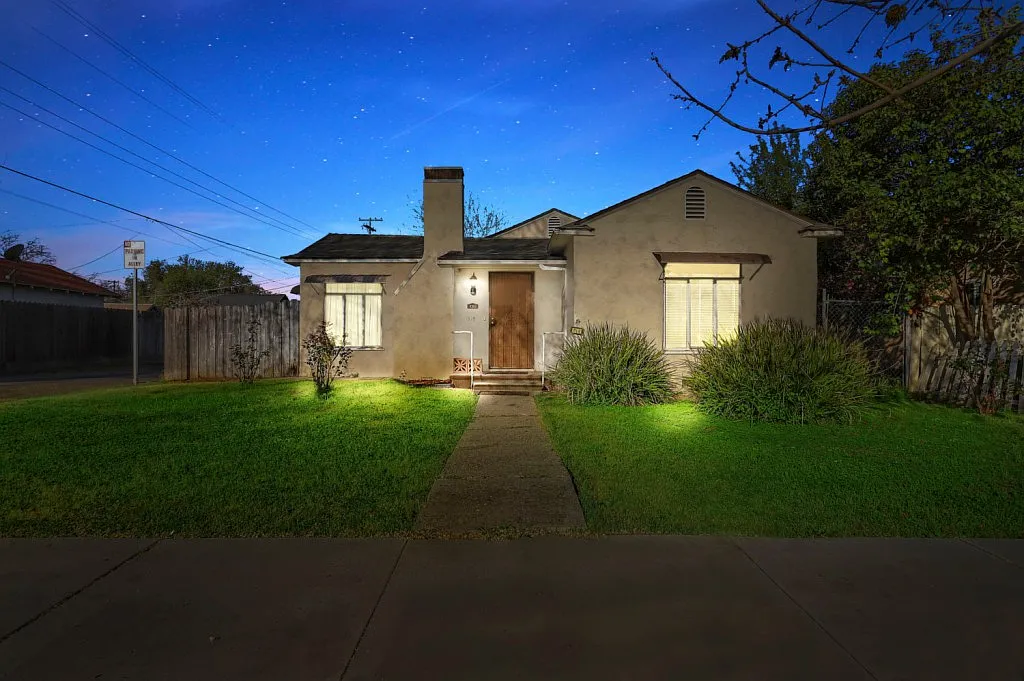 226 Roselawn Ave photo 1