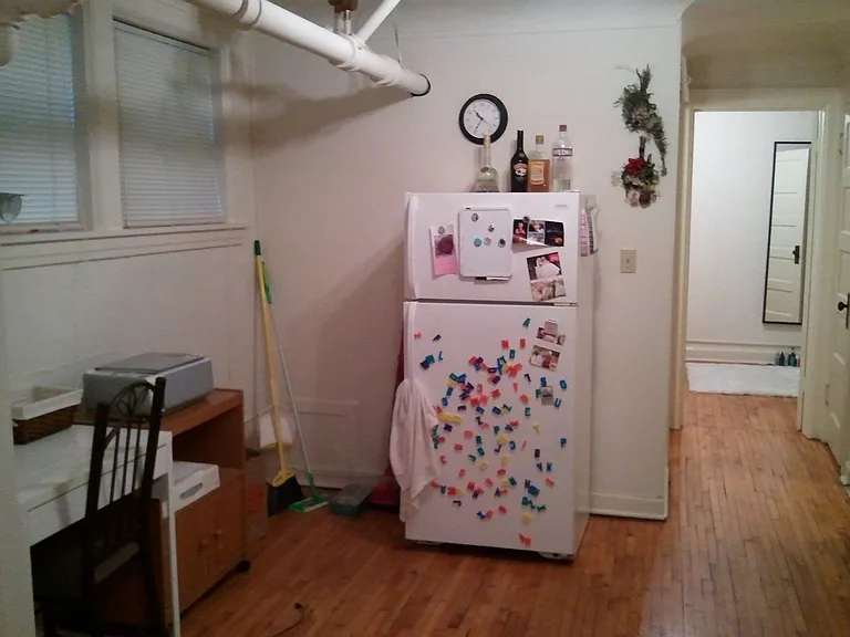 894 Grand Ave — Photo 12