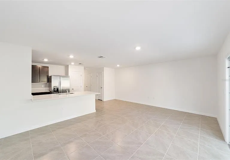 6615 SW 81st Loop — Photo 7