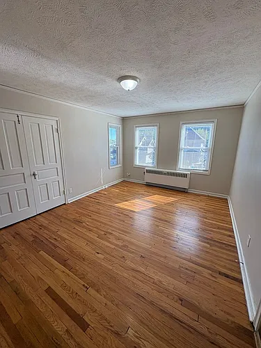 Floor plan 218