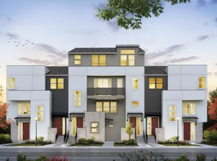 1895 Midnight Cir #P0XDIU, San Jose, CA 95133