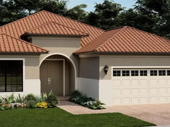 9232 San Jose Blvd, Howey In The Hills, FL 34737