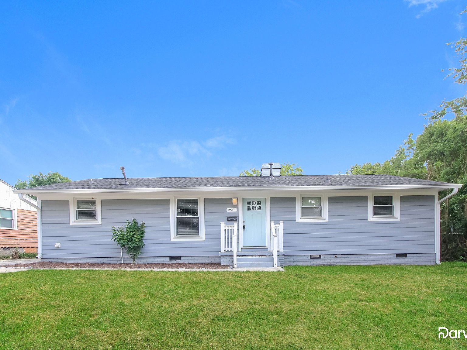 2901 Southwest Blvd, Charlotte, NC 28216 Zillow