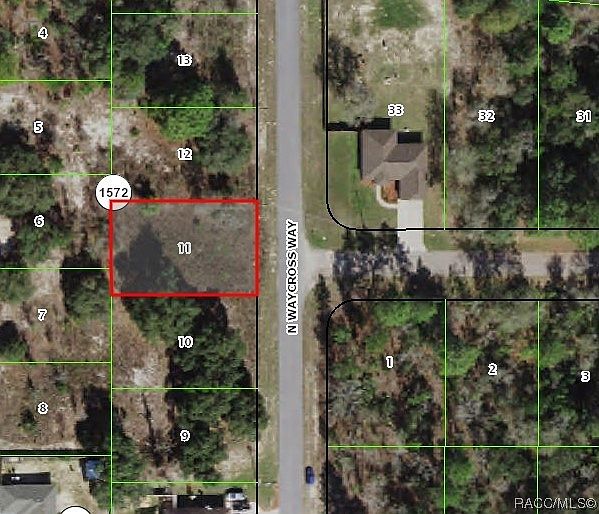 1st image of 6254 N Waycross Way