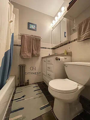 Rented by Citi Nest Group LLC | media 19
