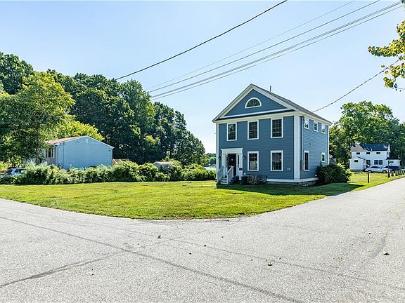 4th image of 64 Carder Rd