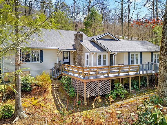 2nd image of 32 Tucker Rd