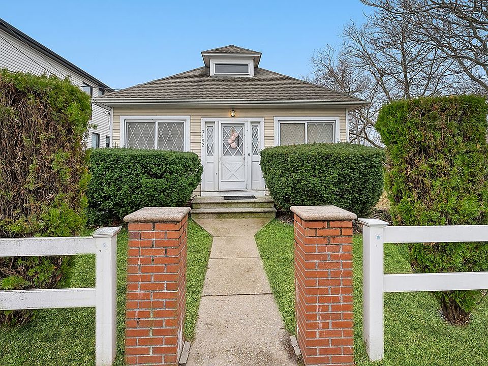 1st image of 3162 Philip Ave