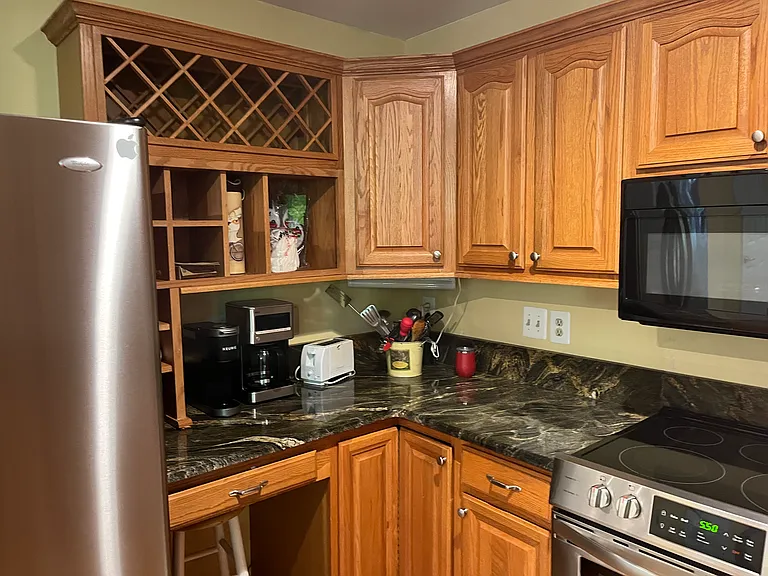1811 Johnson Rd #1 — Photo 4