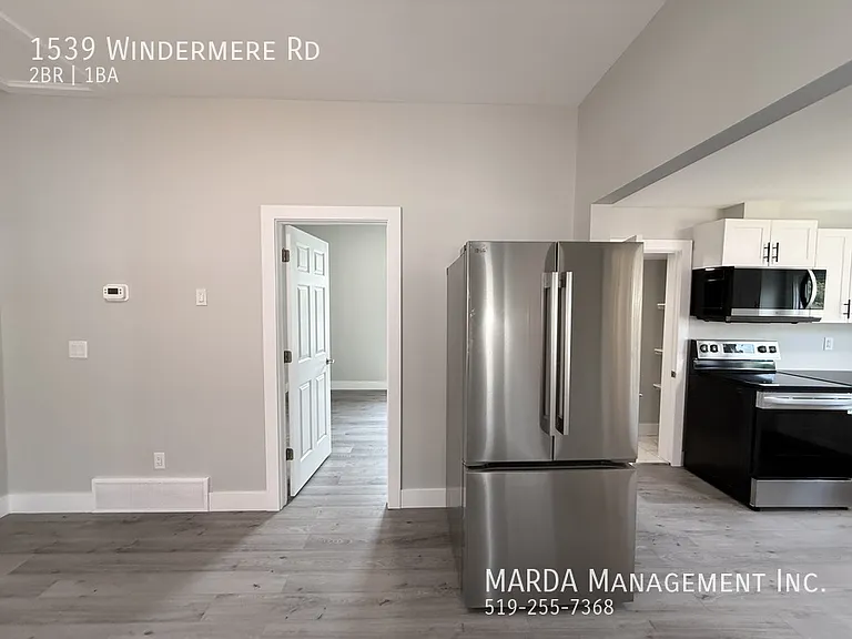 1539 Windermere Rd — Photo 22