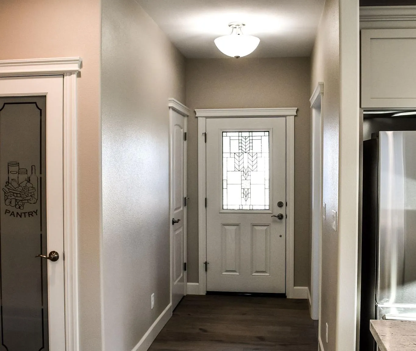 4 bed, 1740 sqft, $2,750 — Photo 4