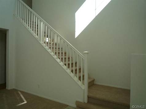 2nd image of 12170 Blue Spruce Dr