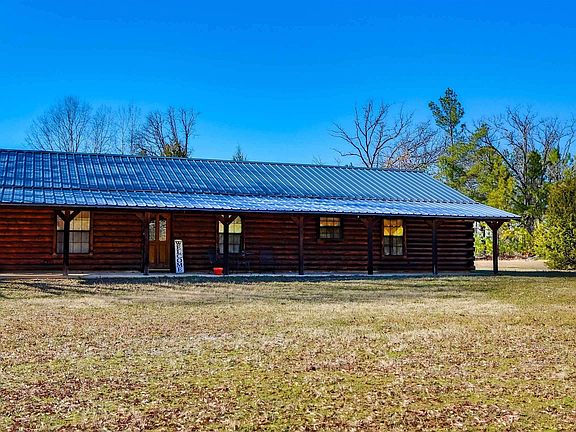 2nd image of 484 County Road 4127