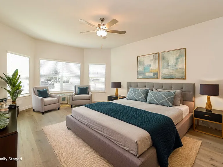 1513 Woodwinds Dr — Photo 10