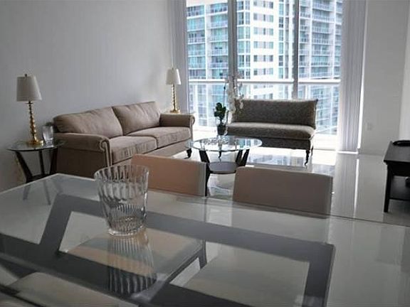 2nd image of 485 Brickell Ave APT 2307
