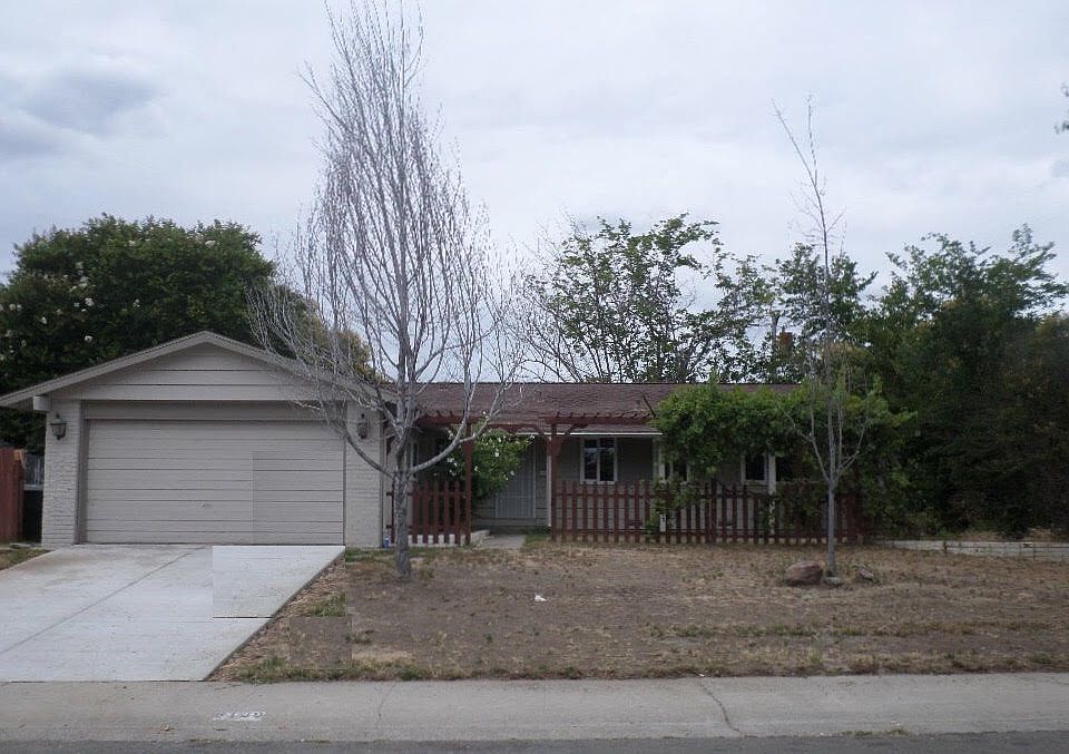 1st image of 6129 Rushmore Dr