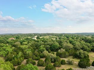 134 Mallard Dr, Boerne, TX 78006