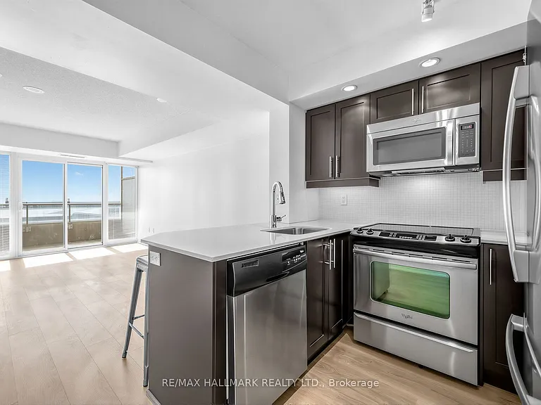 75 Liberty St #1004 — Photo 10