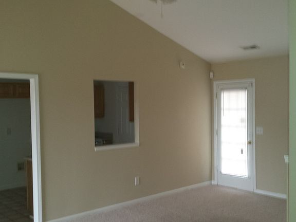 20141125_152945_12022014