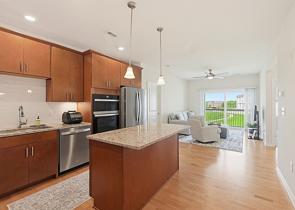 1st image of 4311 Peters Farm Way #311
