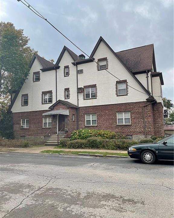57 Belmont Avenue, Yonkers, NY 10704 Zillow