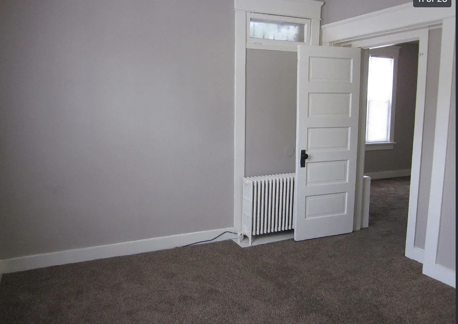 801 Grace Avenue — Photo 4