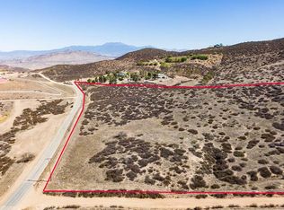 46975 De Portola Rd #30, Temecula, CA 92592