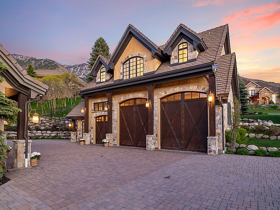 5th image of 18 Snow Forest Ln