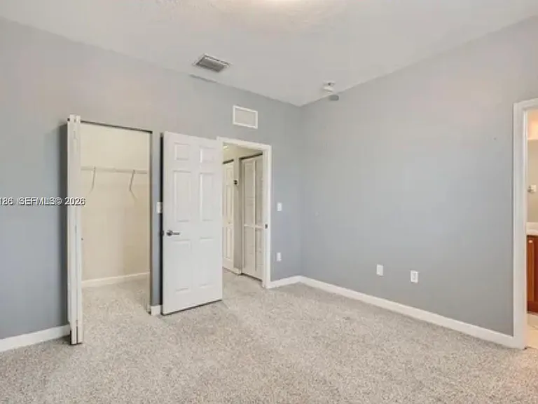 9125 SW 227th St #1 — Photo 12