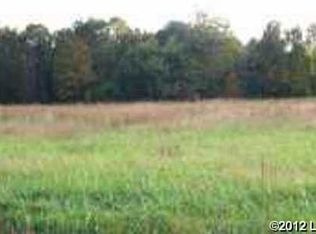 8904 Preeti Pl, Prospect, KY 40059