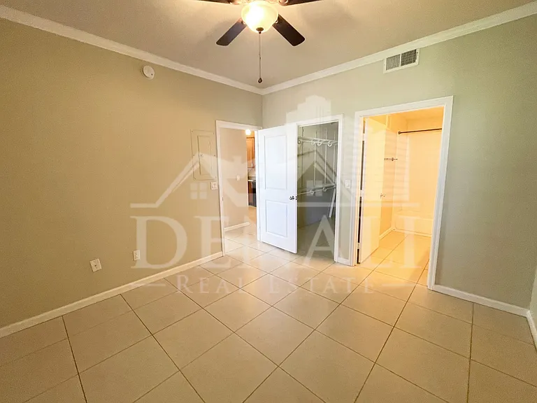 1720 E Thunderbird Rd #1129 — Photo 12
