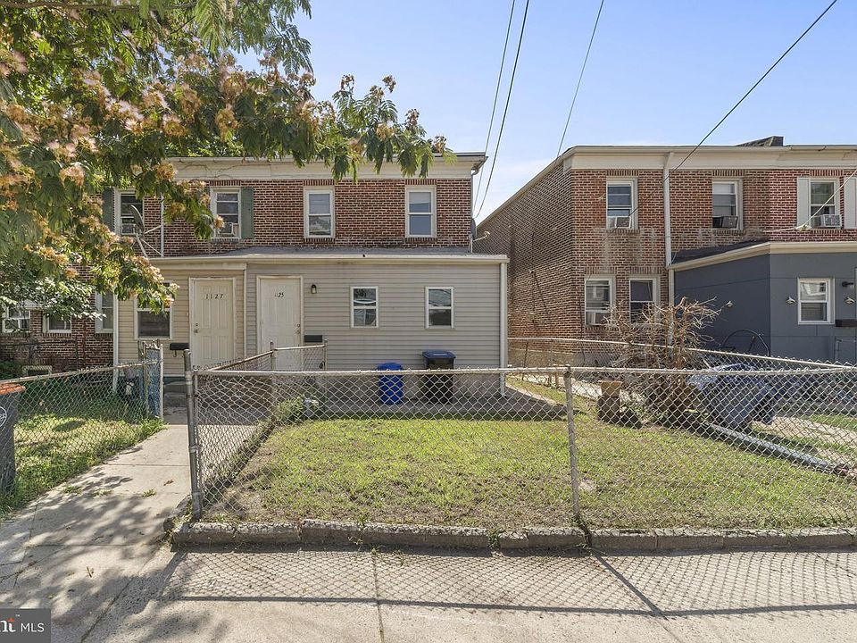 1st image of 1125 Remington St